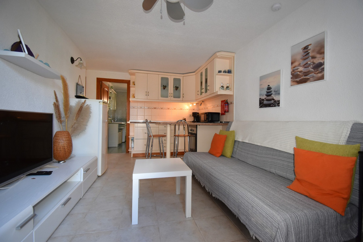 4 Bed Townhouse for sale in Los Balcones Costa Blanca, Alicante, Spain