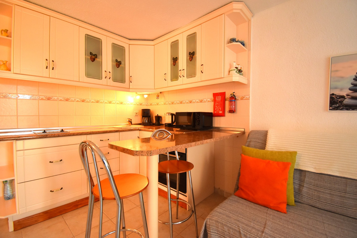 4 Bed Townhouse for sale in Los Balcones Costa Blanca, Alicante, Spain
