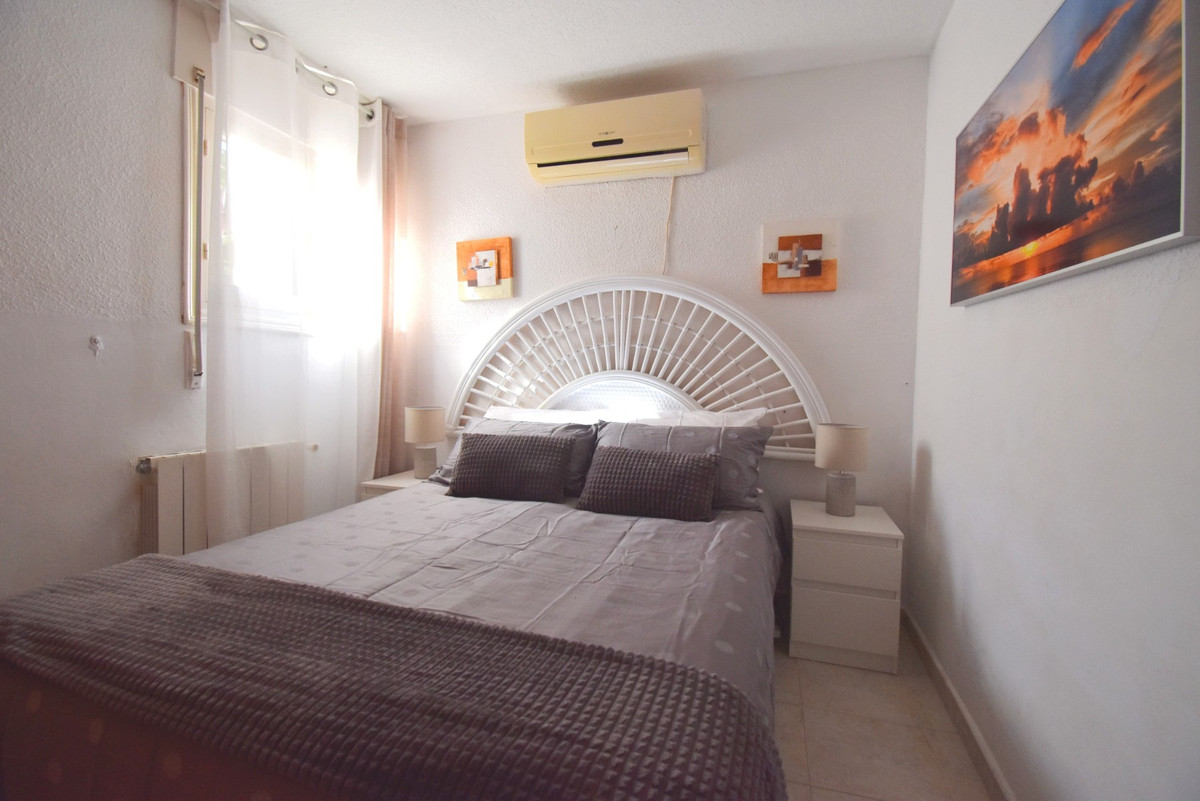 4 Bed Townhouse for sale in Los Balcones Costa Blanca, Alicante, Spain