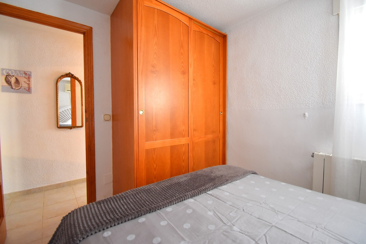 4 Bed Townhouse for sale in Los Balcones Costa Blanca, Alicante, Spain