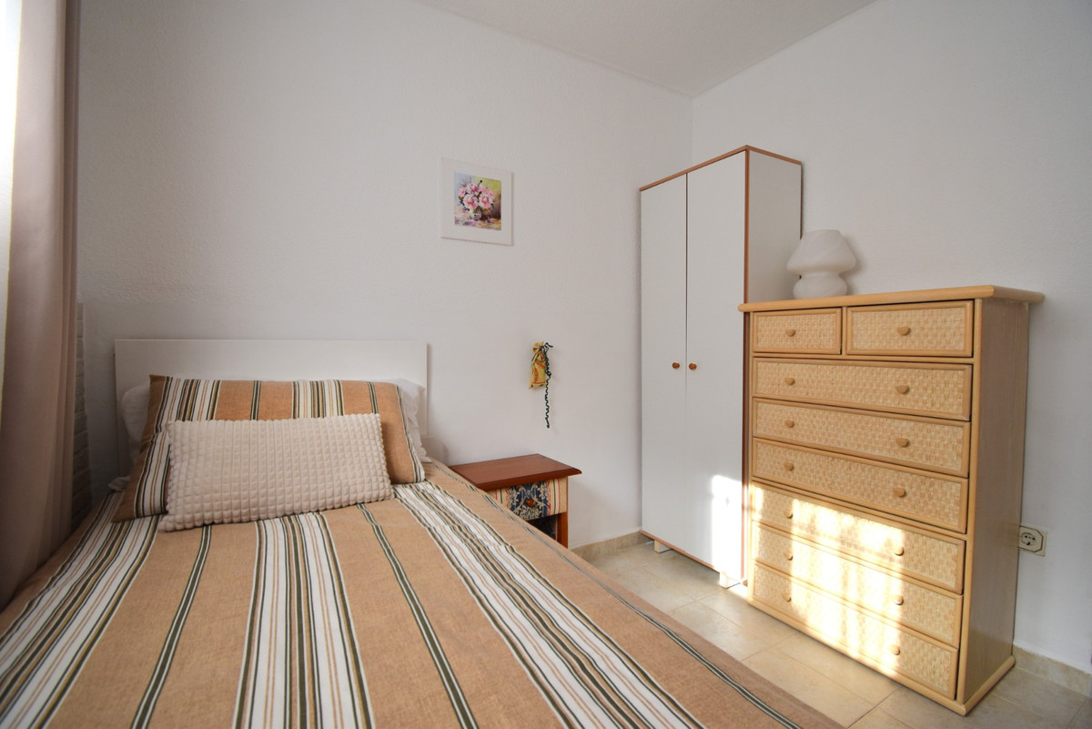 4 Bed Townhouse for sale in Los Balcones Costa Blanca, Alicante, Spain