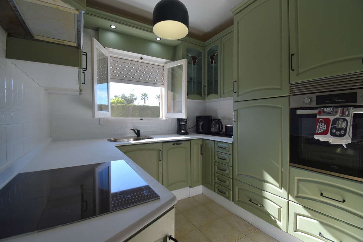 4 Bed Townhouse for sale in Los Balcones Costa Blanca, Alicante, Spain