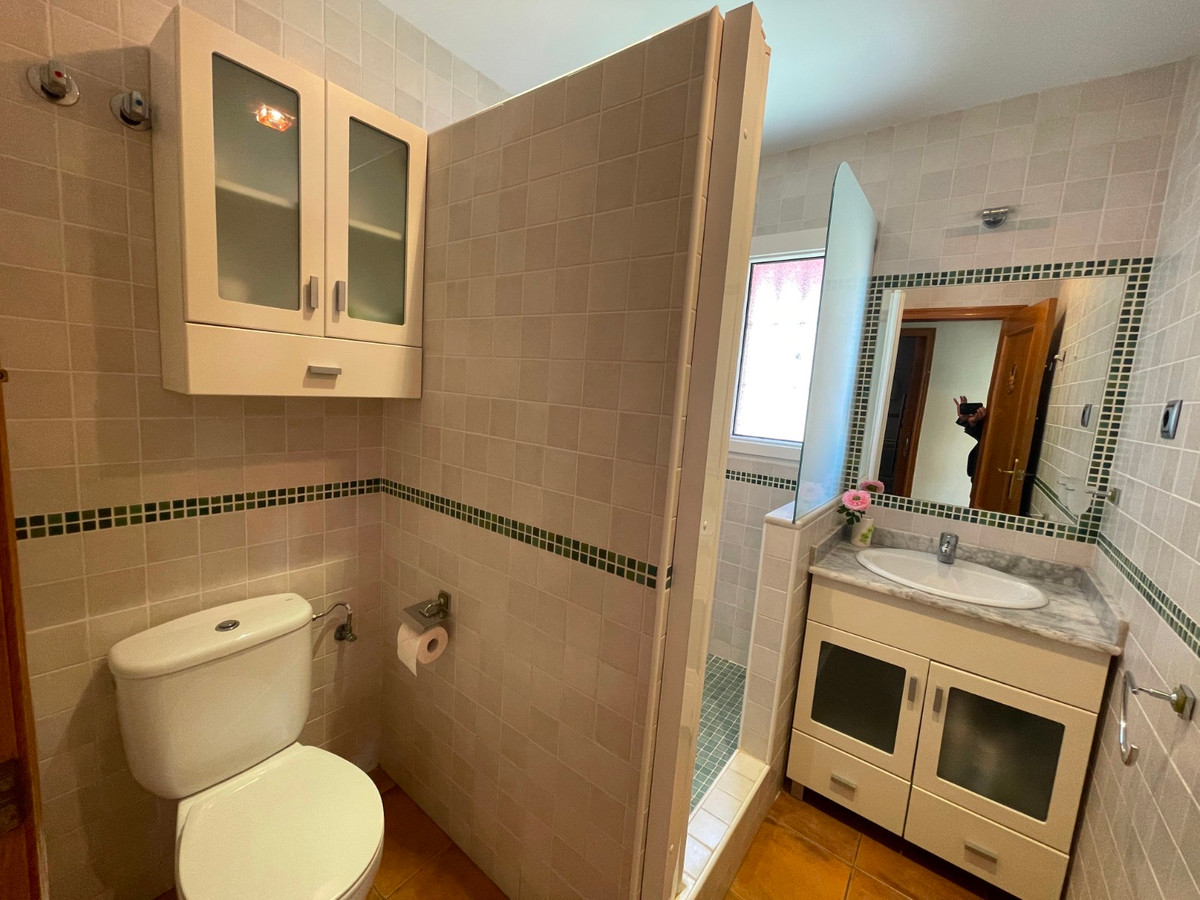 Se vende Adosada de 4 dormitorios en Costa Blanca, Alicante, España