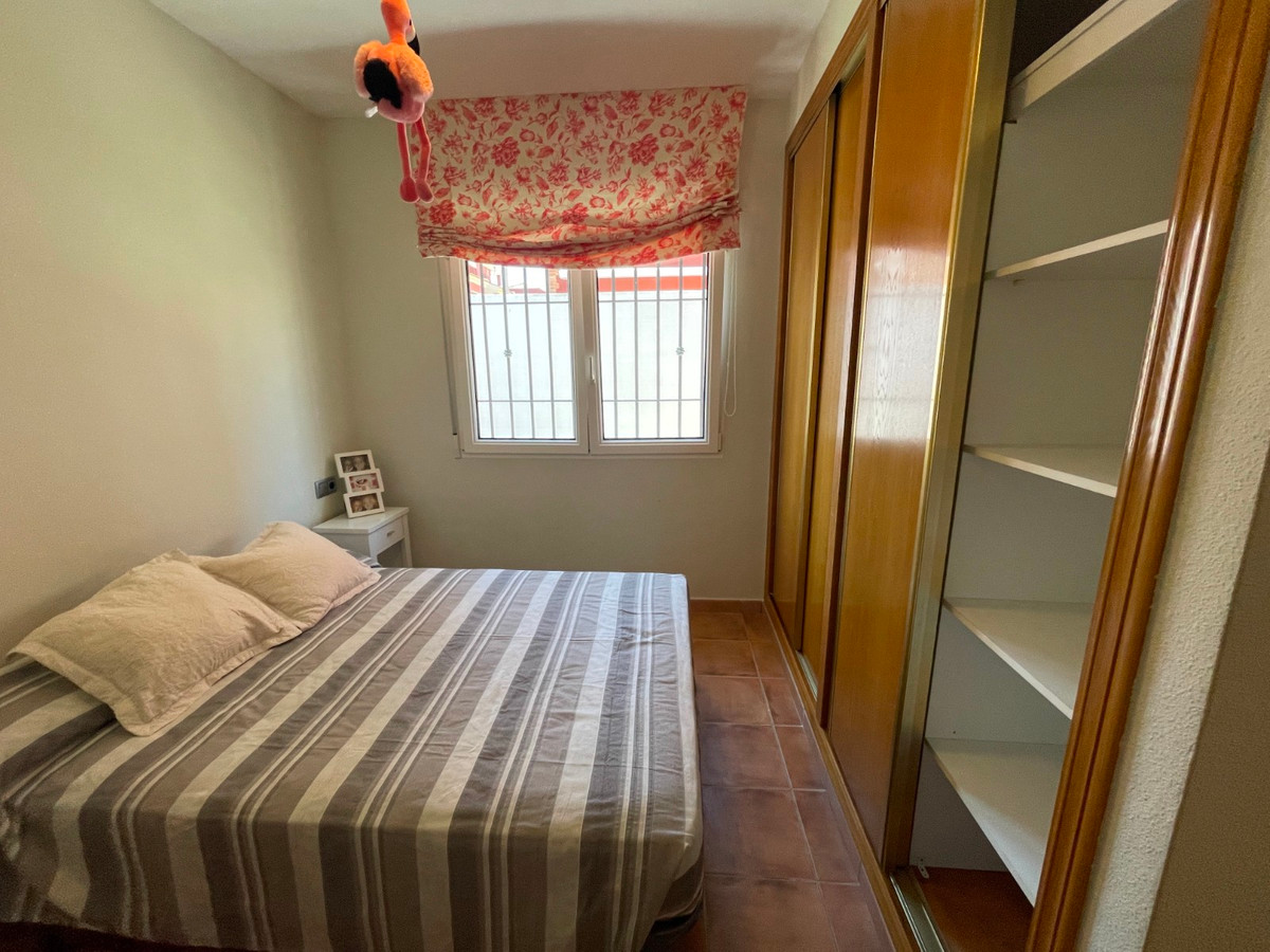 Se vende Adosada de 4 dormitorios en Costa Blanca, Alicante, España