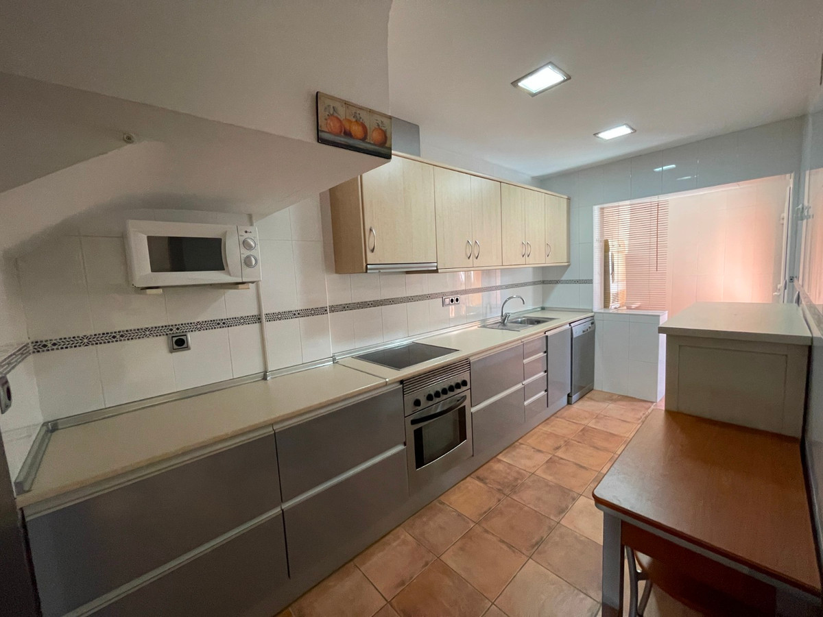 Se vende Adosada de 4 dormitorios en Costa Blanca, Alicante, España