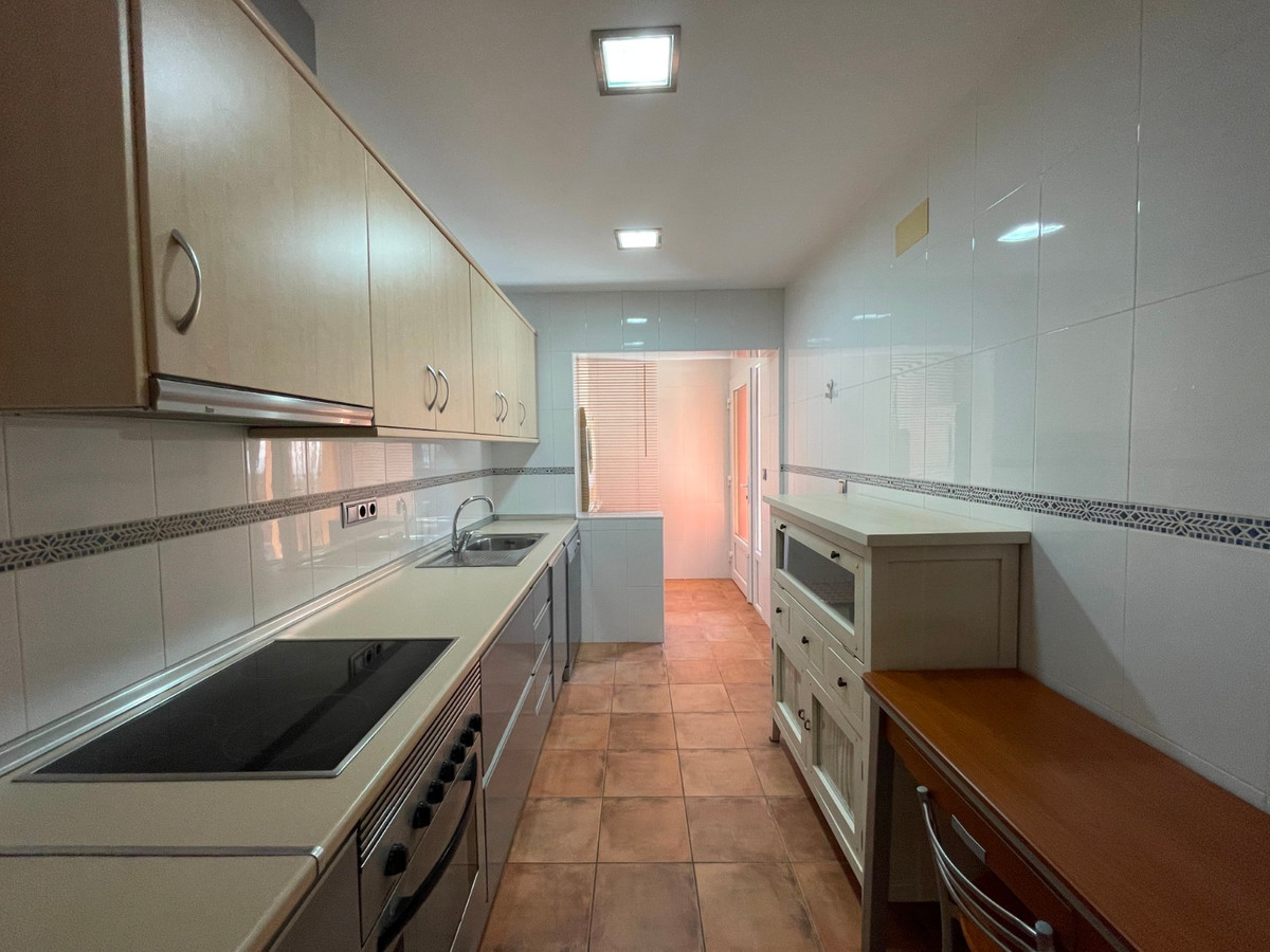 Se vende Adosada de 4 dormitorios en Costa Blanca, Alicante, España