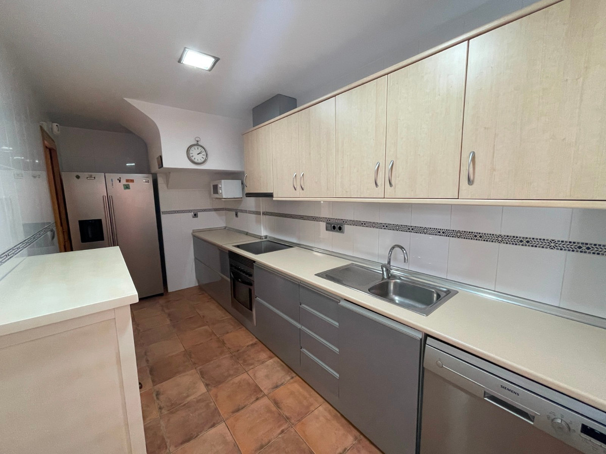 Se vende Adosada de 4 dormitorios en Costa Blanca, Alicante, España