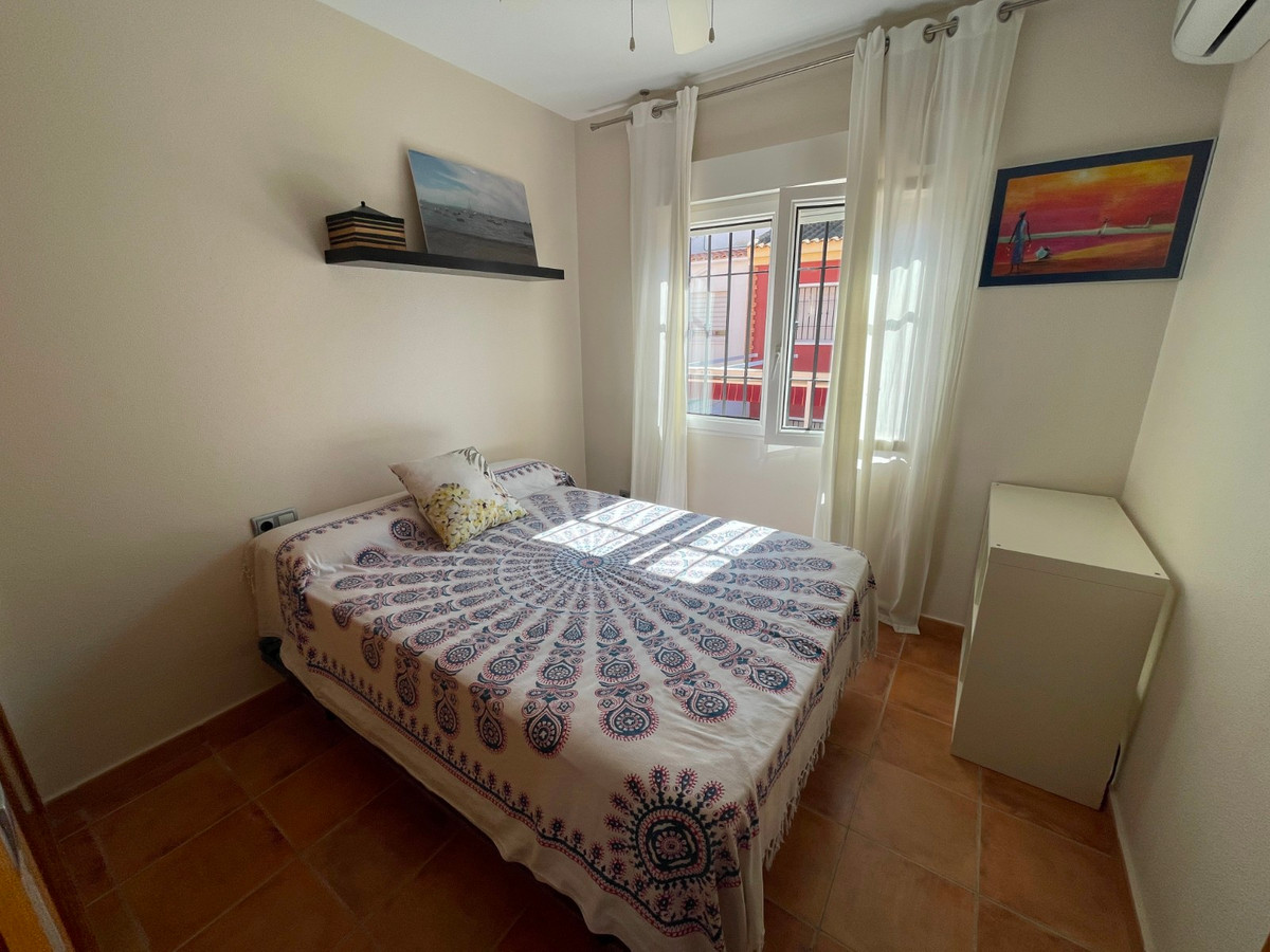 Se vende Adosada de 4 dormitorios en Costa Blanca, Alicante, España