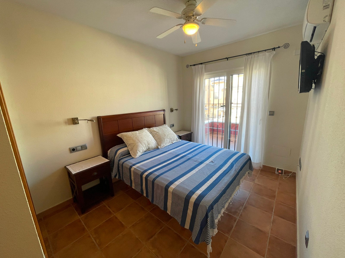 Se vende Adosada de 4 dormitorios en Costa Blanca, Alicante, España