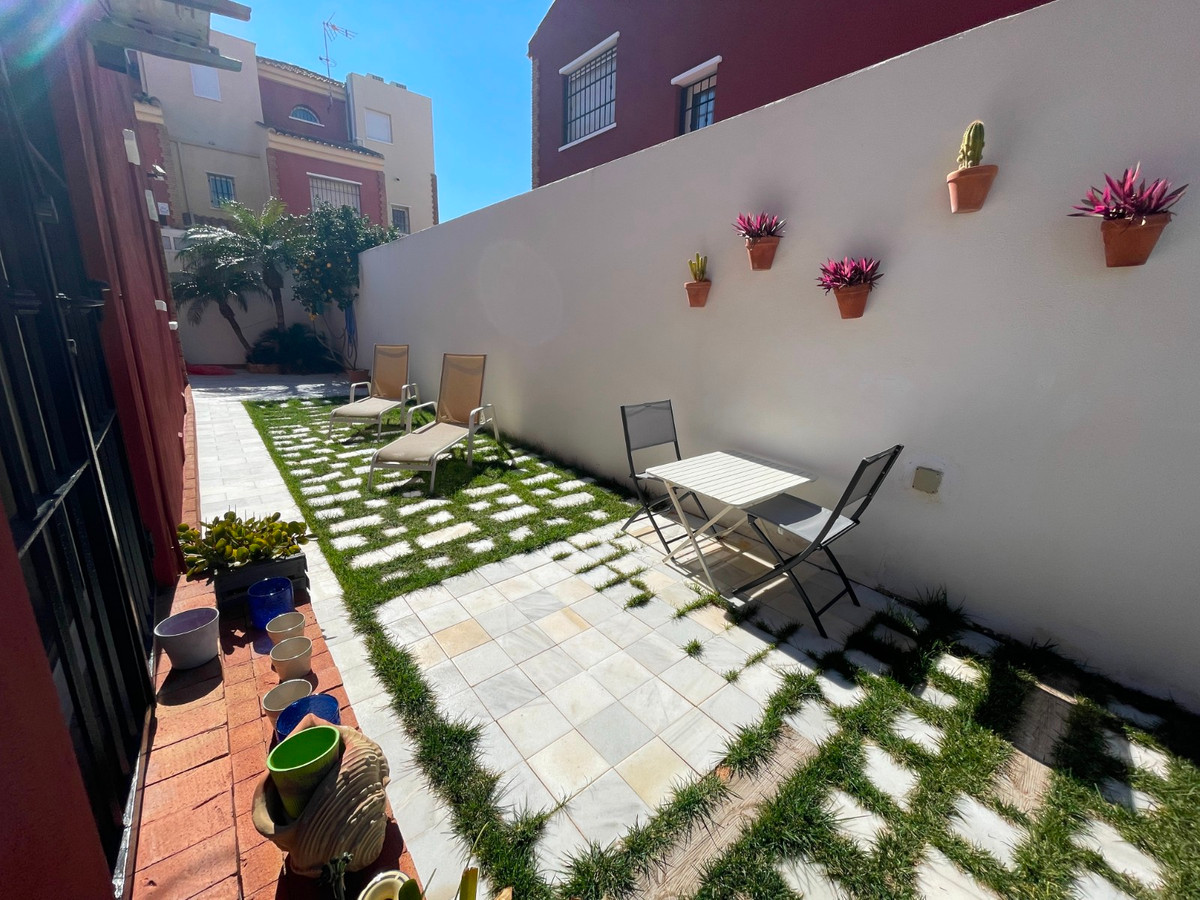 Se vende Adosada de 4 dormitorios en Costa Blanca, Alicante, España
