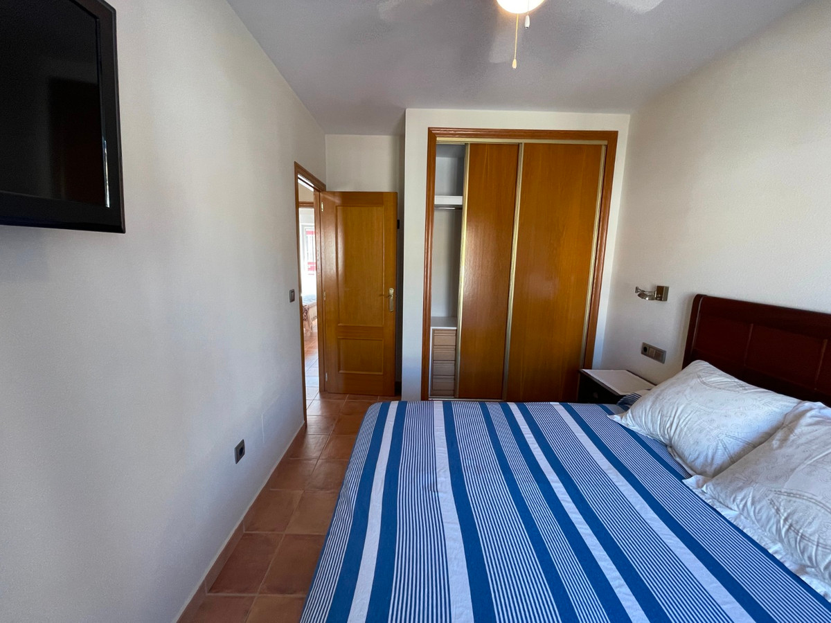 Se vende Adosada de 4 dormitorios en Costa Blanca, Alicante, España