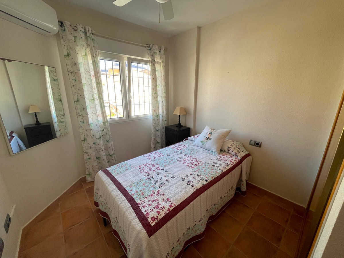 Se vende Adosada de 4 dormitorios en Costa Blanca, Alicante, España