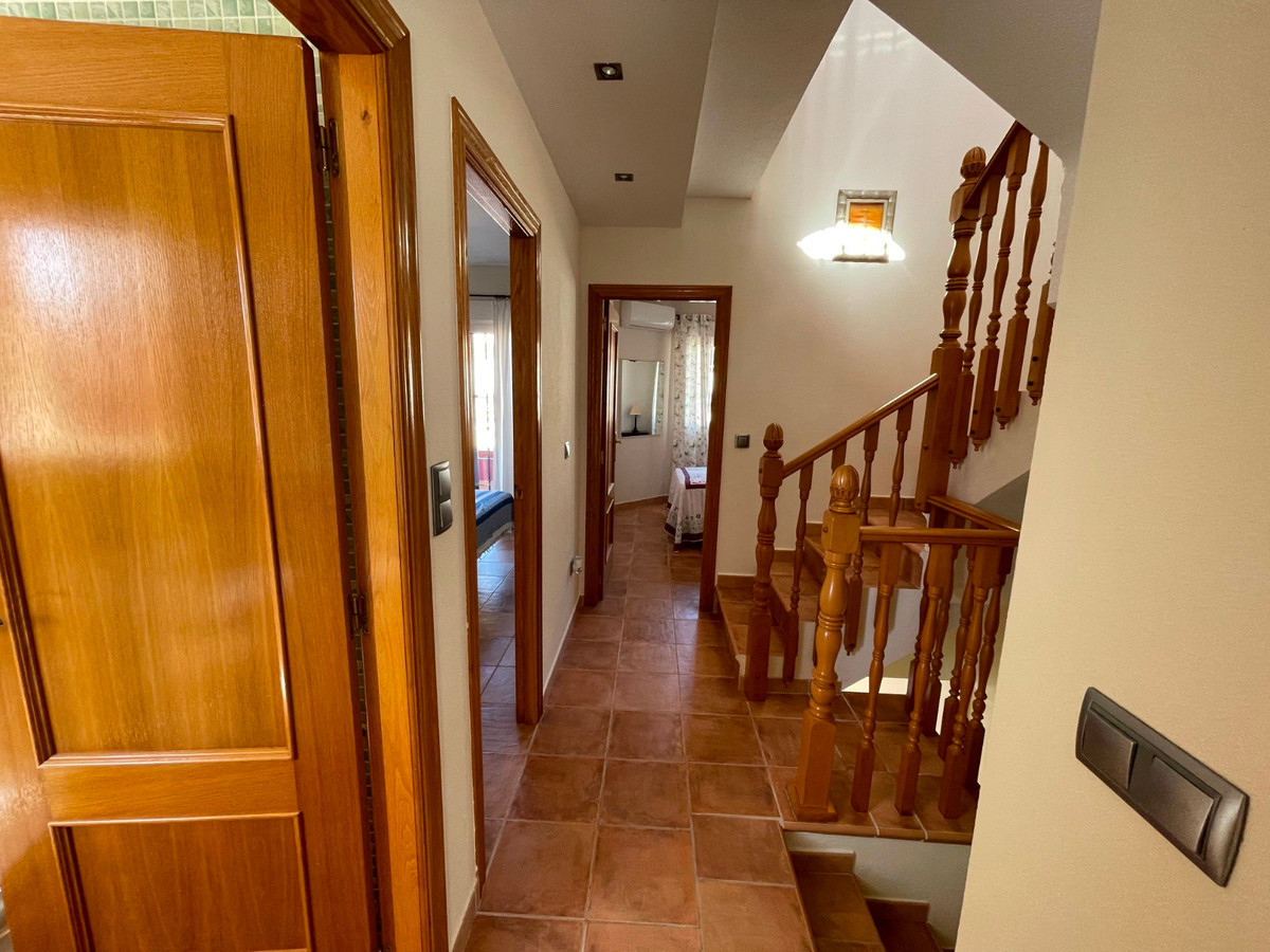 Se vende Adosada de 4 dormitorios en Costa Blanca, Alicante, España