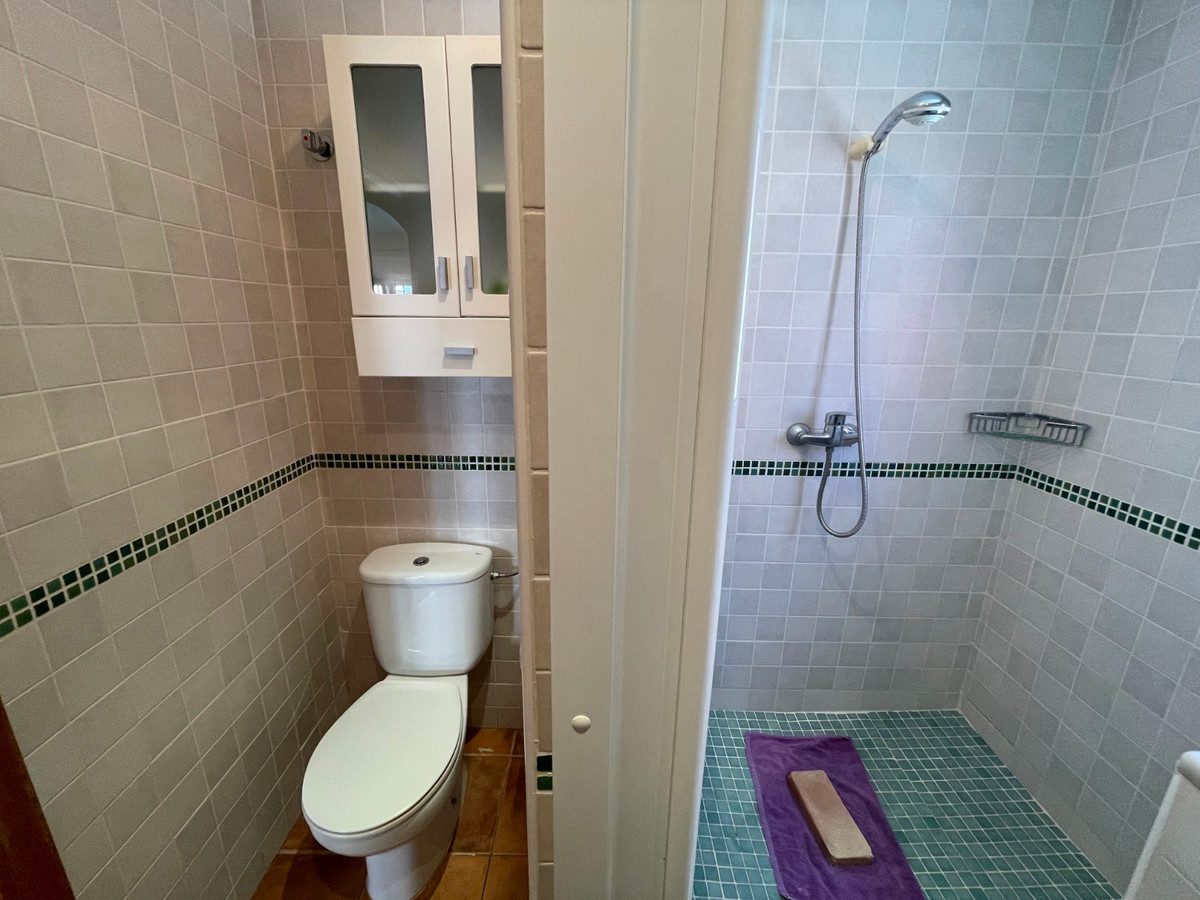 Se vende Adosada de 4 dormitorios en Costa Blanca, Alicante, España