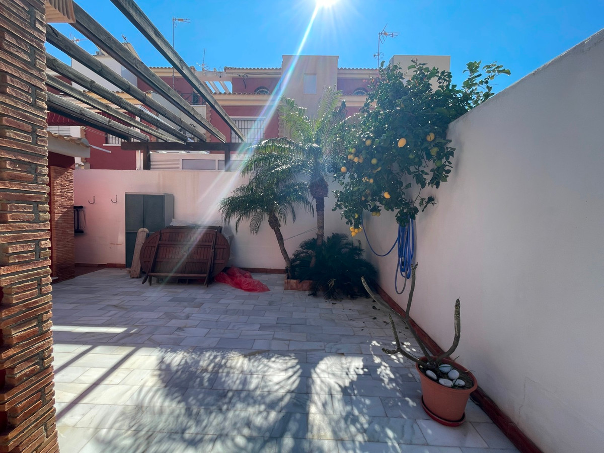 Se vende Adosada de 4 dormitorios en Costa Blanca, Alicante, España