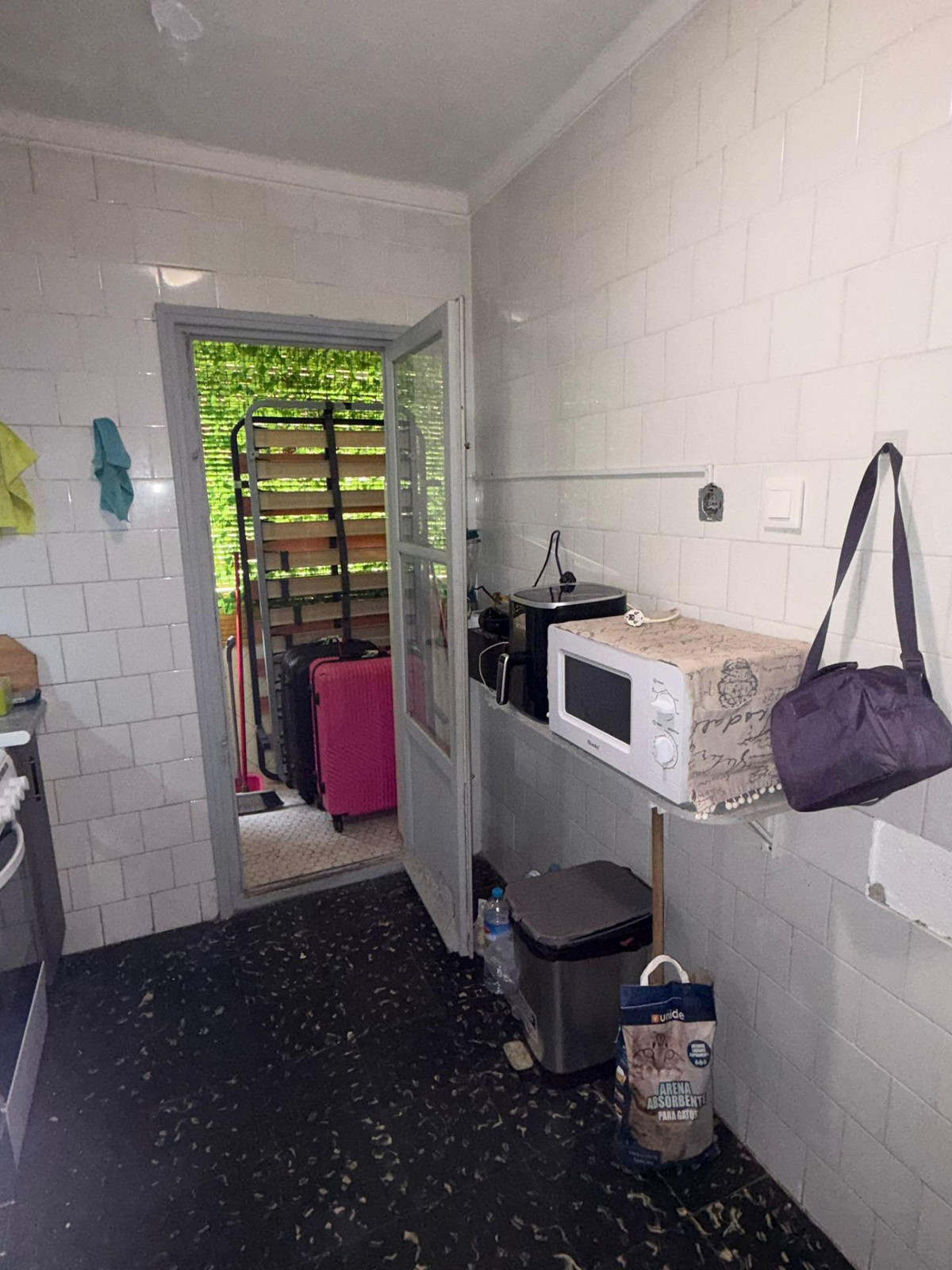 Se vende Apartamento Planta Media de 3 dormitorios en Costa Blanca, Alicante, España
