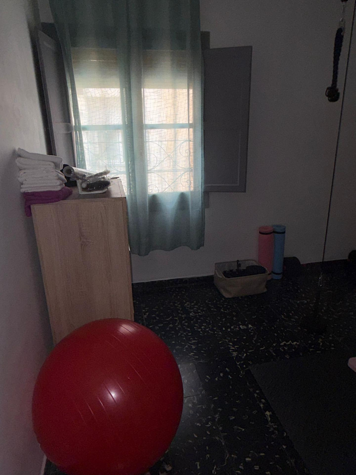 Se vende Apartamento Planta Media de 3 dormitorios en Costa Blanca, Alicante, España