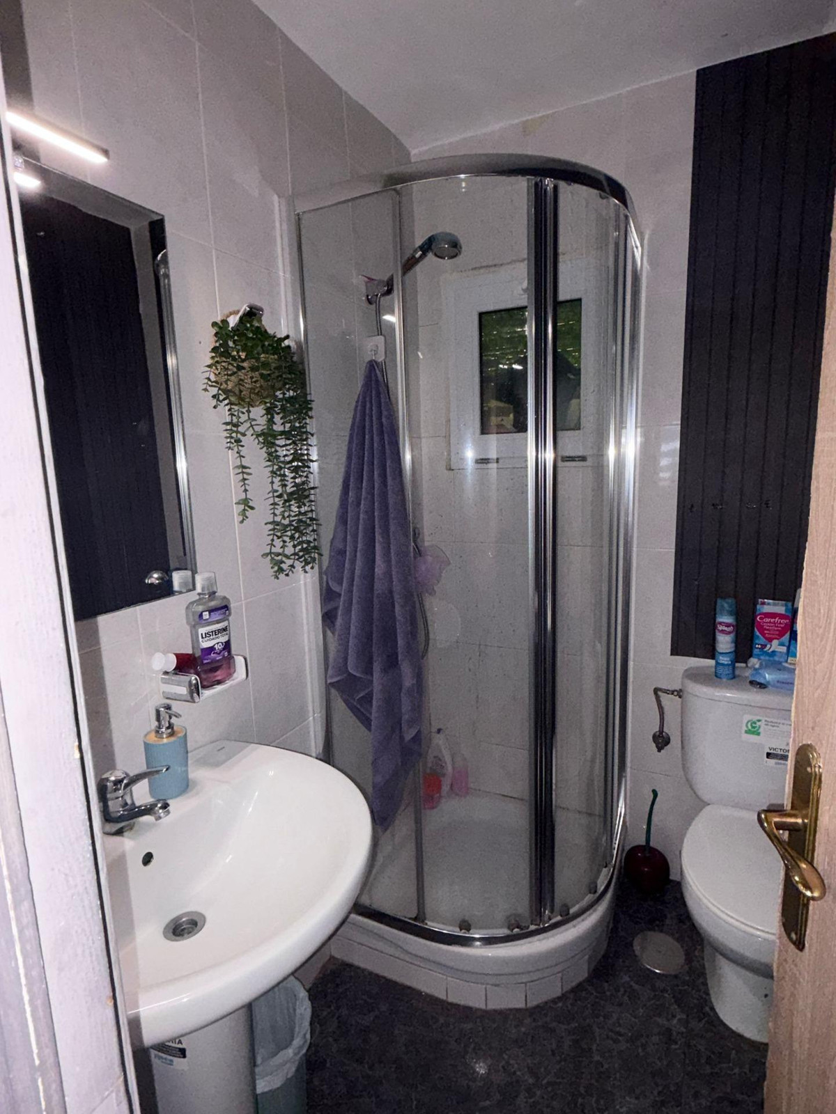 Se vende Apartamento Planta Media de 3 dormitorios en Costa Blanca, Alicante, España
