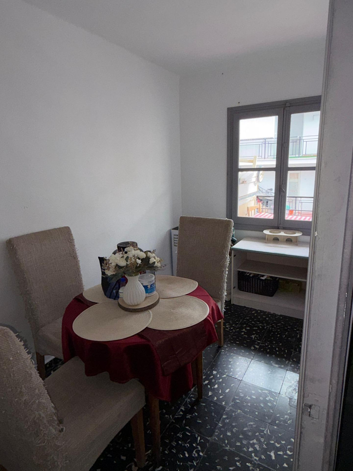 Se vende Apartamento Planta Media de 3 dormitorios en Costa Blanca, Alicante, España