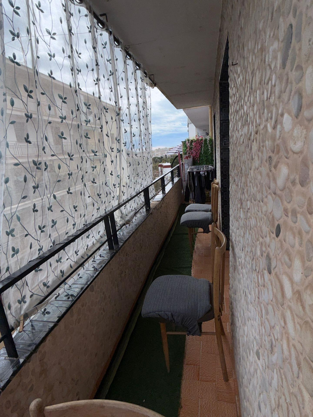 Se vende Apartamento Planta Media de 3 dormitorios en Costa Blanca, Alicante, España