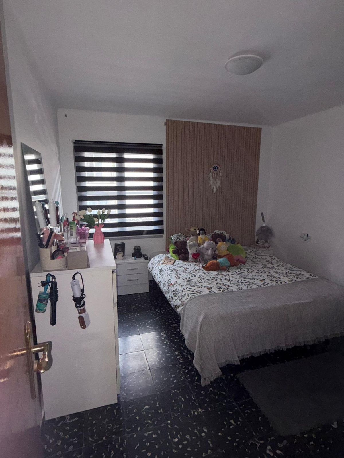 Se vende Apartamento Planta Media de 3 dormitorios en Costa Blanca, Alicante, España