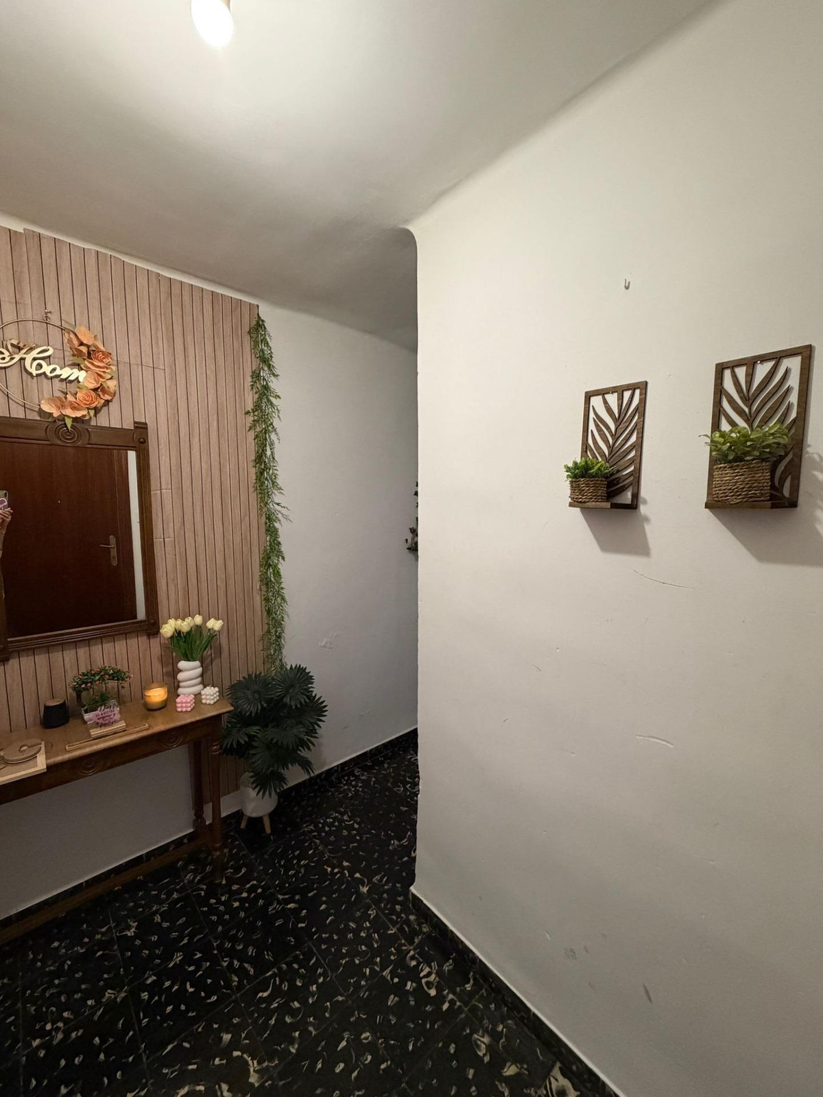 Se vende Apartamento Planta Media de 3 dormitorios en Costa Blanca, Alicante, España