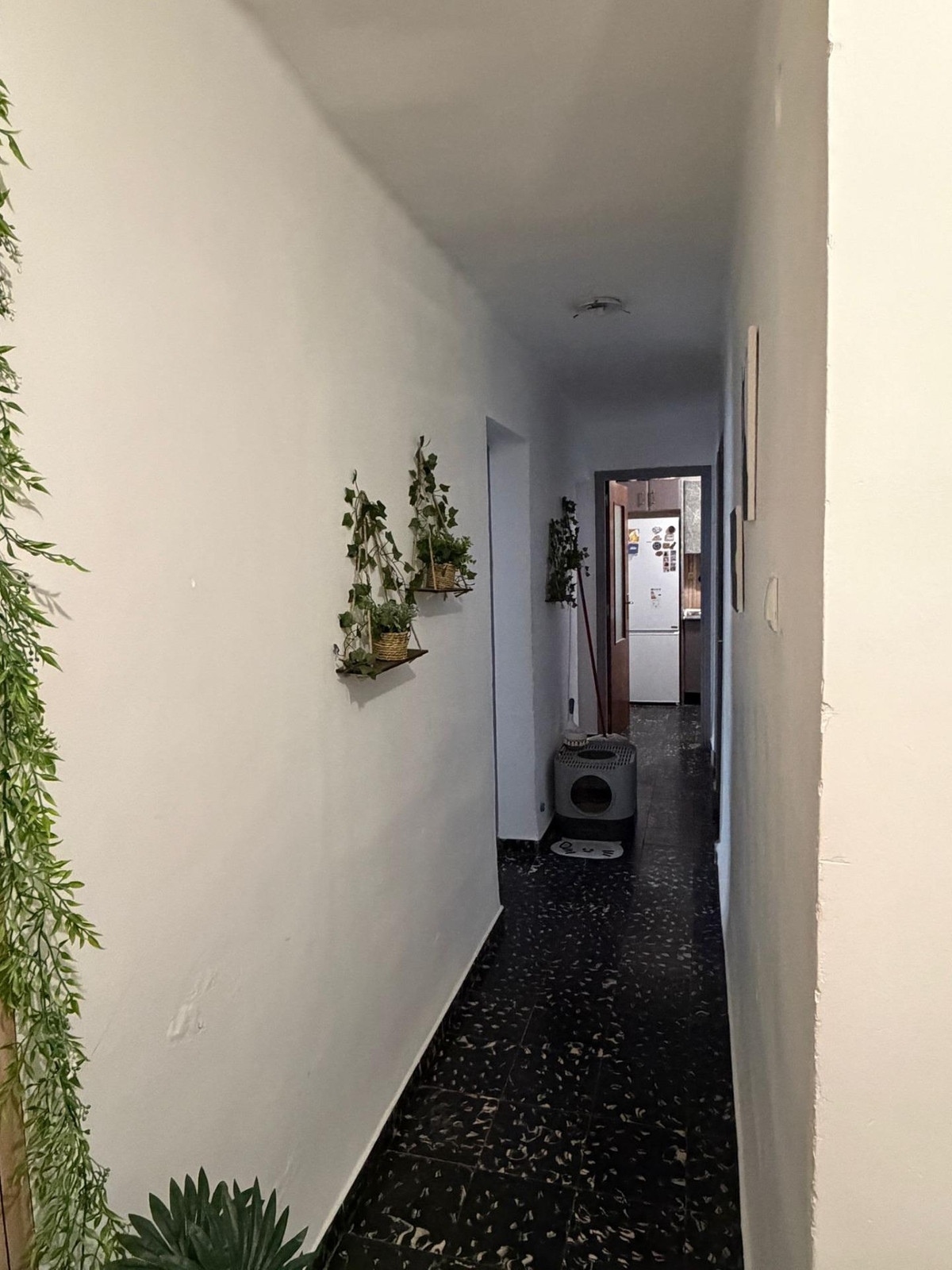 Se vende Apartamento Planta Media de 3 dormitorios en Costa Blanca, Alicante, España