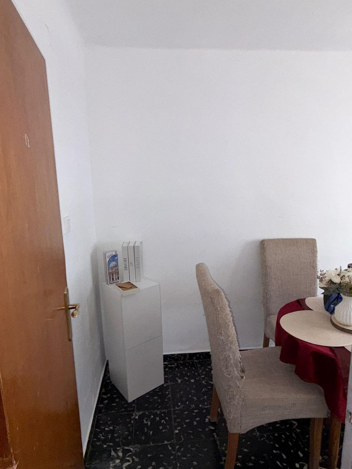 Se vende Apartamento Planta Media de 3 dormitorios en Costa Blanca, Alicante, España
