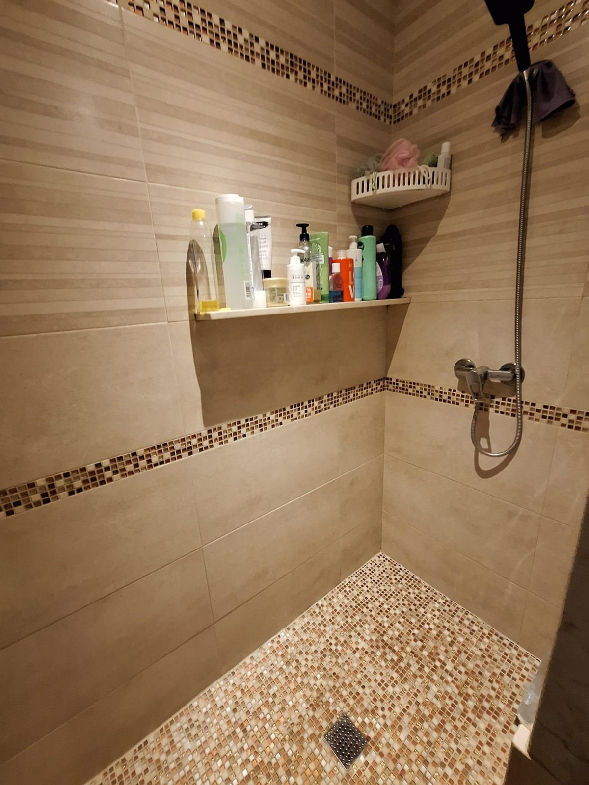 Se vende Apartamento Planta Media de 3 dormitorios en Costa Blanca, Alicante, España