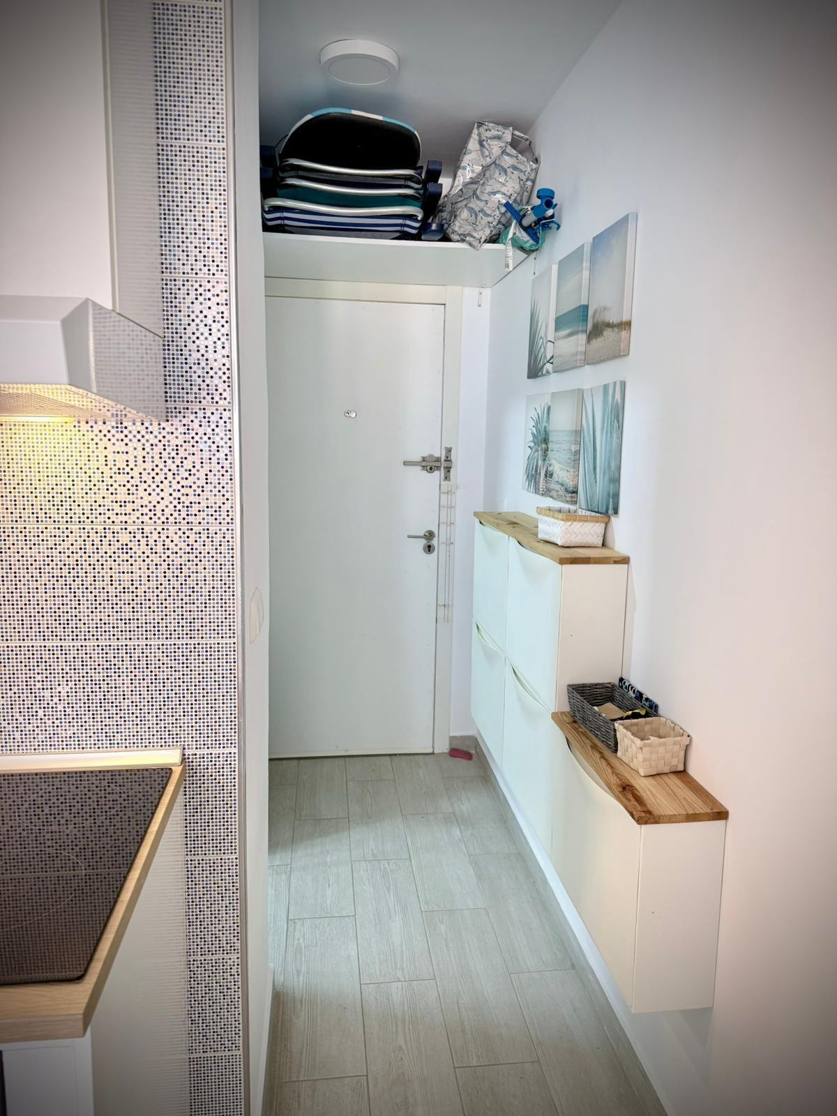 Se vende Estudio Planta Media  en Costa Blanca, Alicante, España