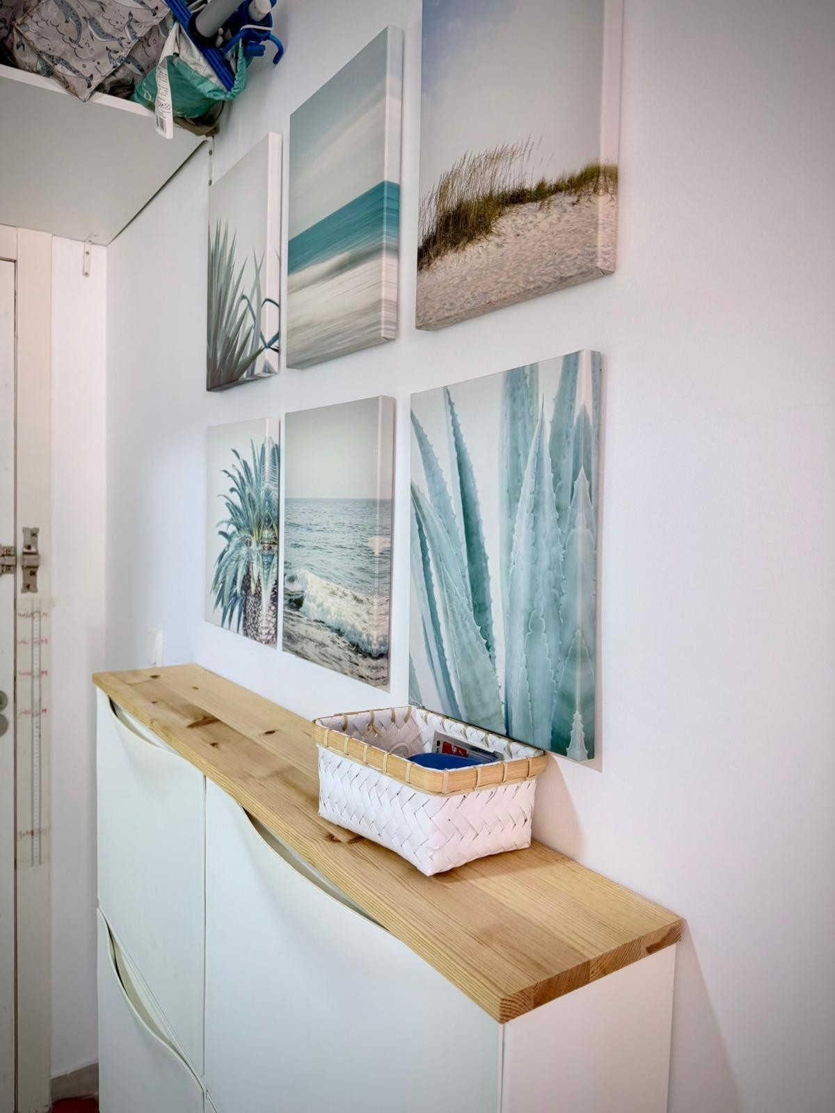 Se vende Estudio Planta Media  en Costa Blanca, Alicante, España