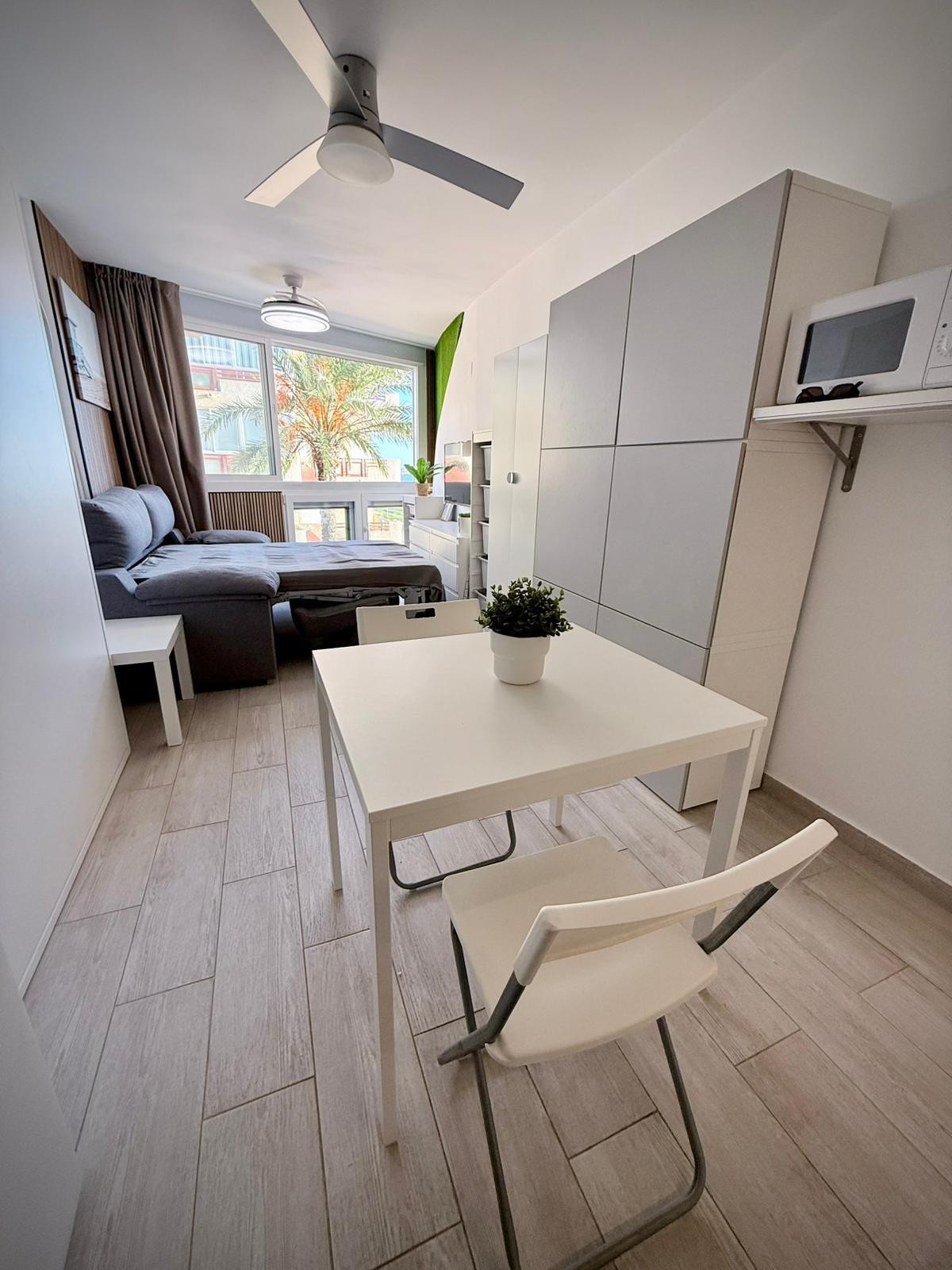 Se vende Estudio Planta Media  en Costa Blanca, Alicante, España