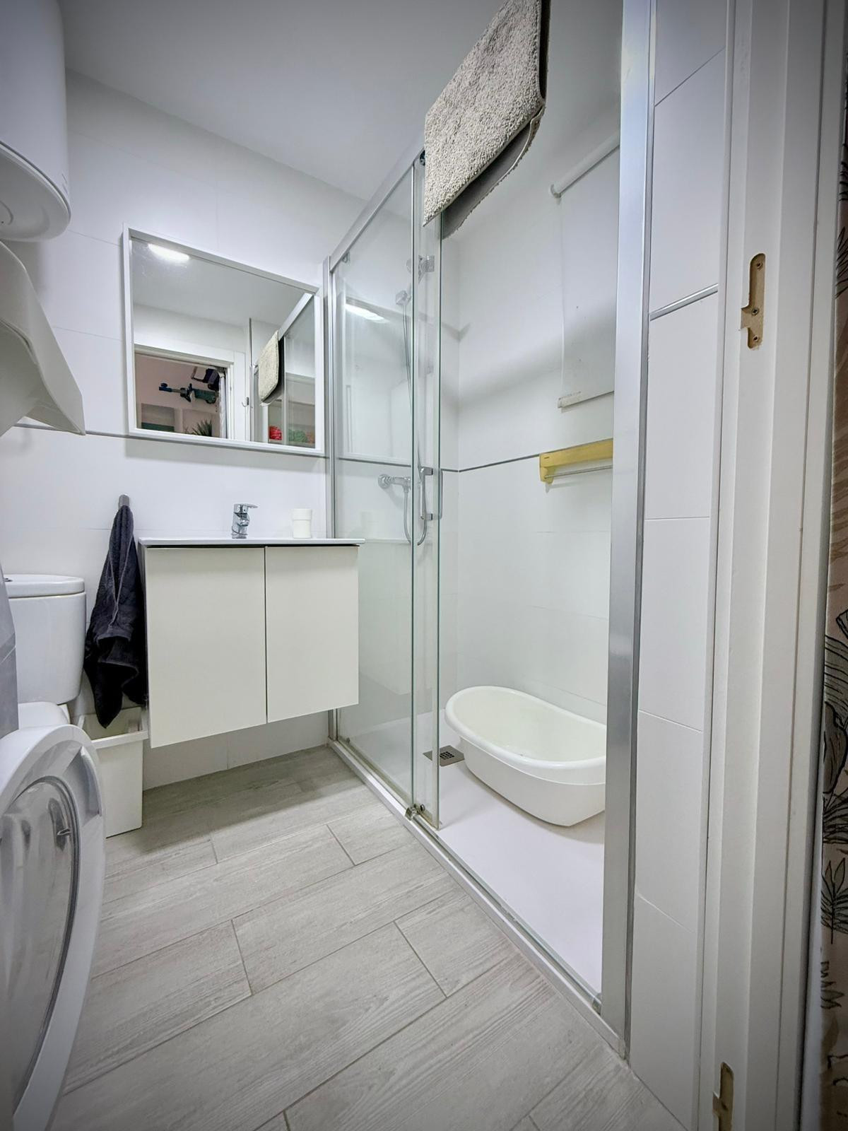 Se vende Estudio Planta Media  en Costa Blanca, Alicante, España