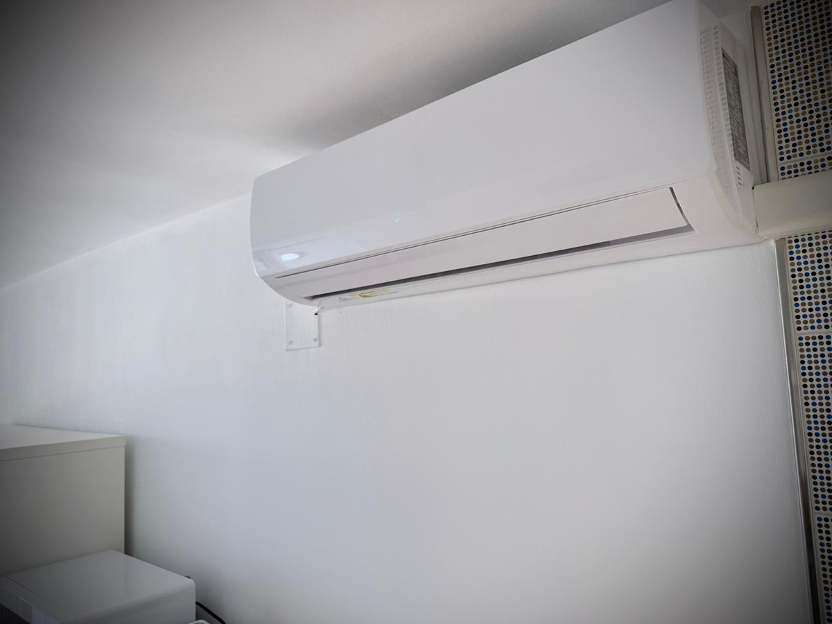Se vende Estudio Planta Media  en Costa Blanca, Alicante, España