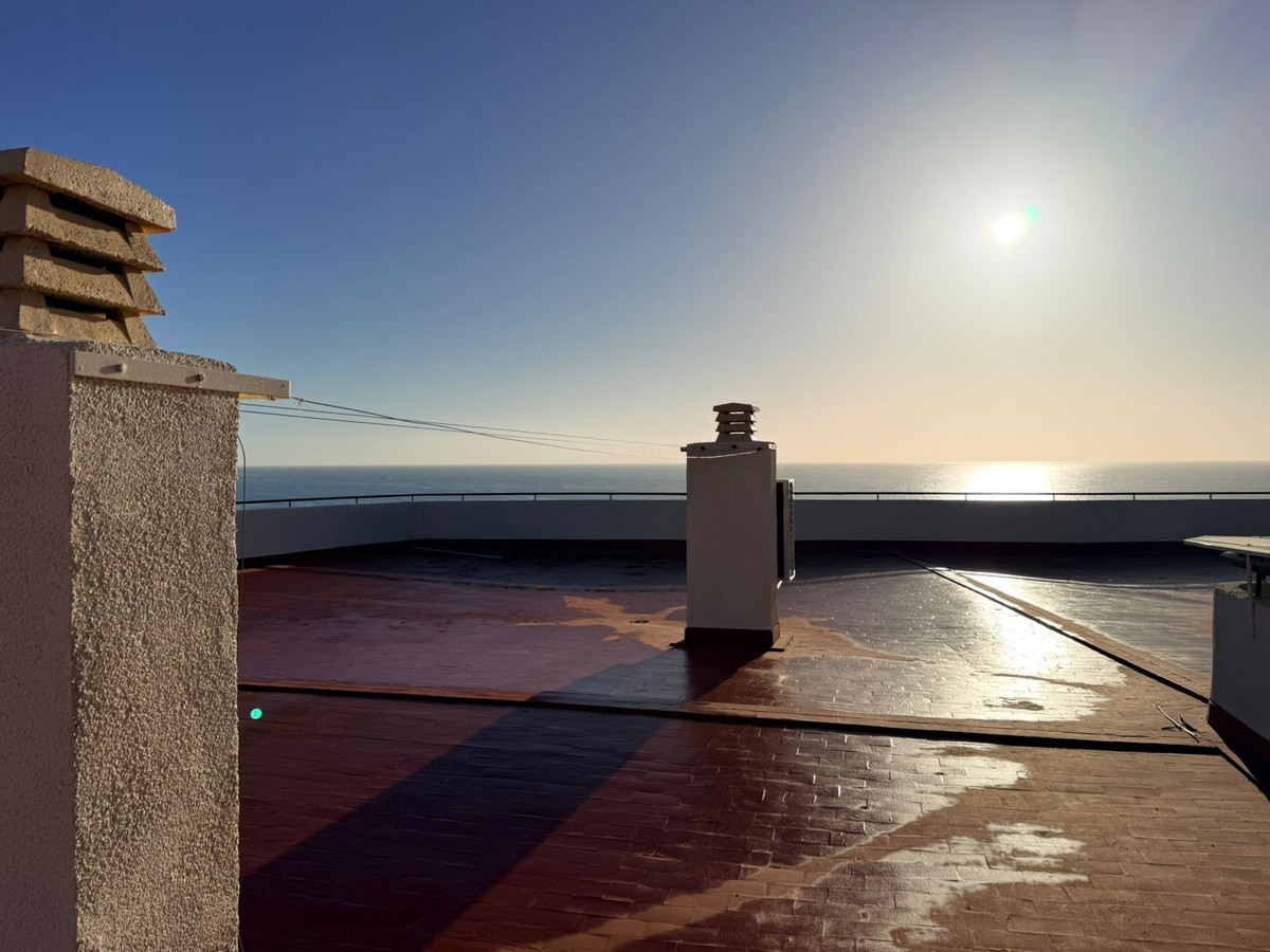 Se vende Estudio Planta Media  en Costa Blanca, Alicante, España