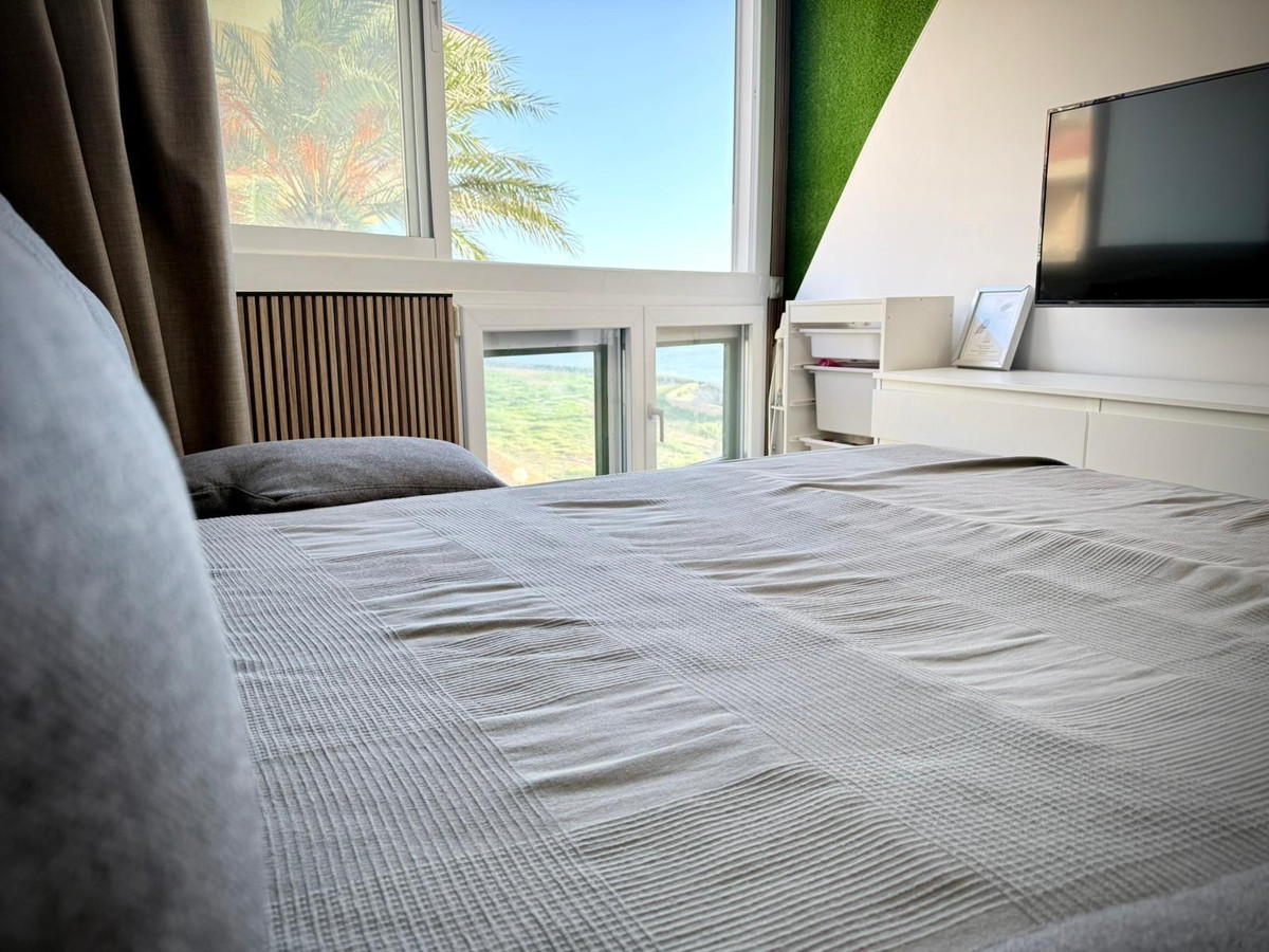 Se vende Estudio Planta Media  en Costa Blanca, Alicante, España