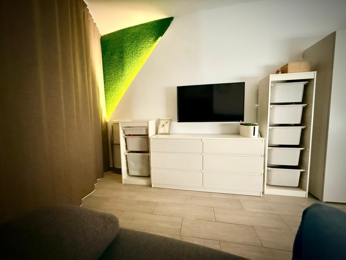 Se vende Estudio Planta Media  en Costa Blanca, Alicante, España