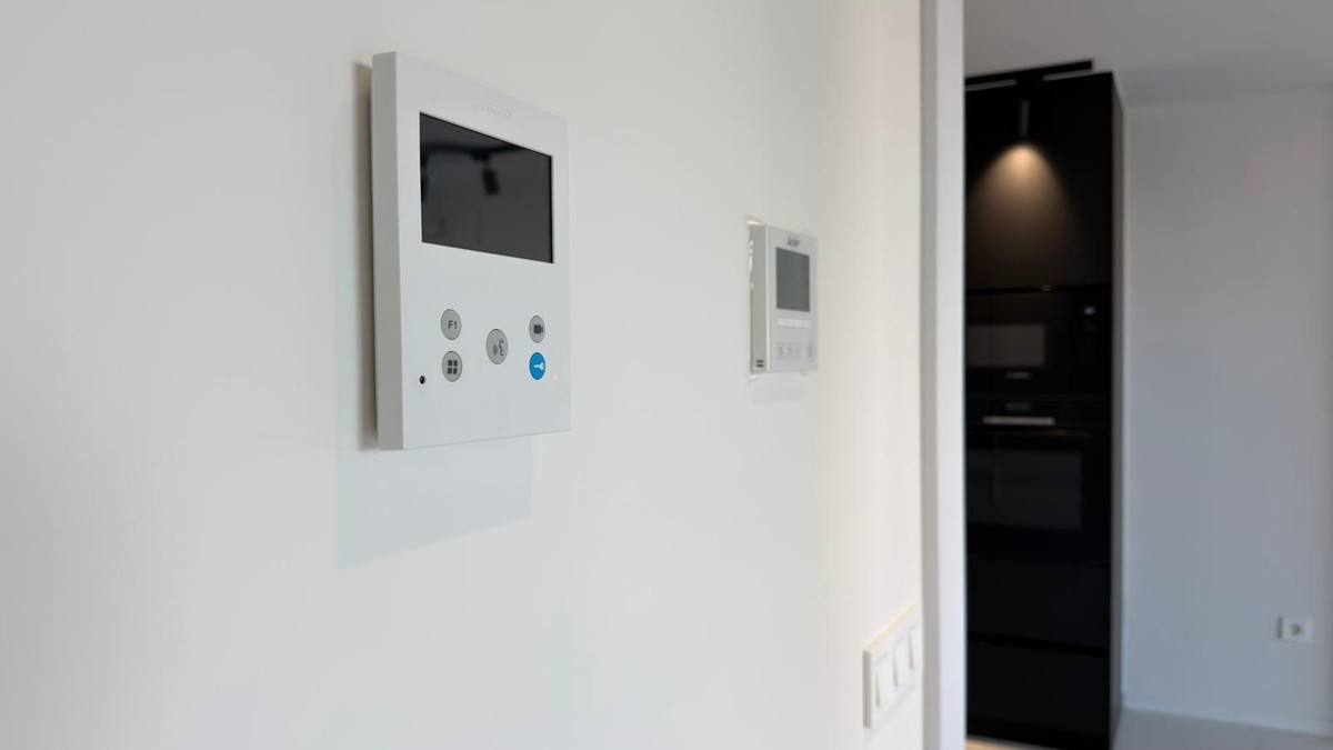 Se vende Apartamento Planta Media de 2 dormitorios en Costa Blanca, Alicante, España
