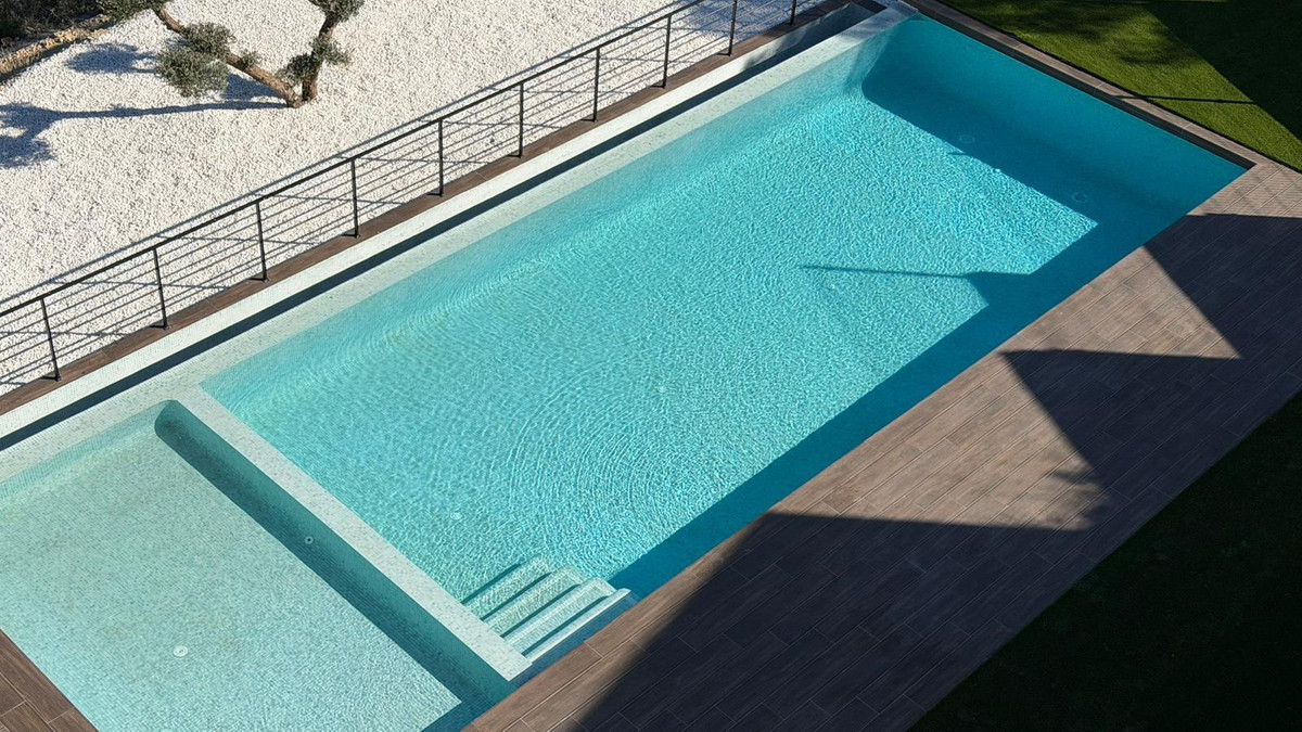 Se vende Apartamento Planta Media de 2 dormitorios en Costa Blanca, Alicante, España