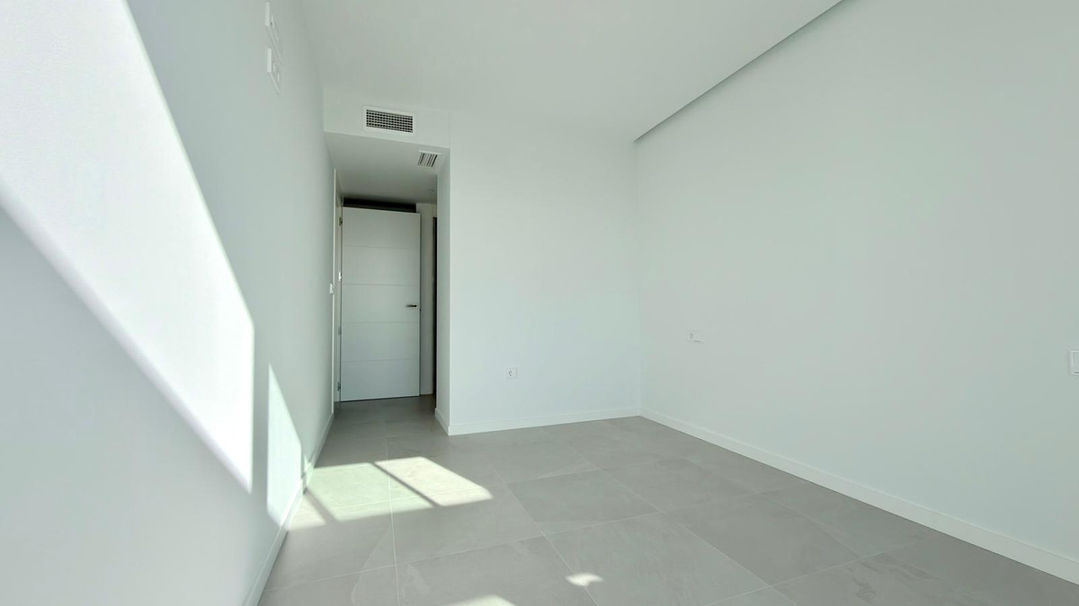 2 Bed Apartment for sale in Finestrat Costa Blanca, Alicante, Spain