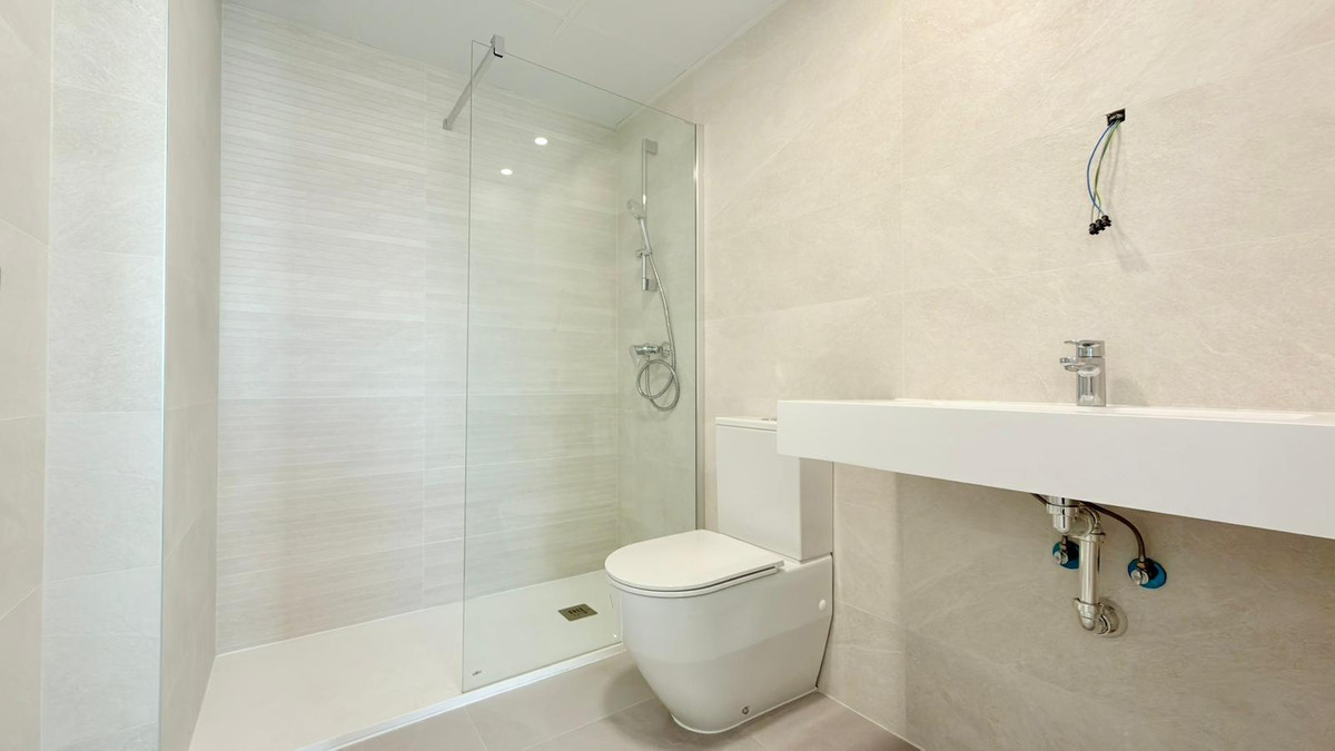 2 Bed Apartment for sale in Finestrat Costa Blanca, Alicante, Spain