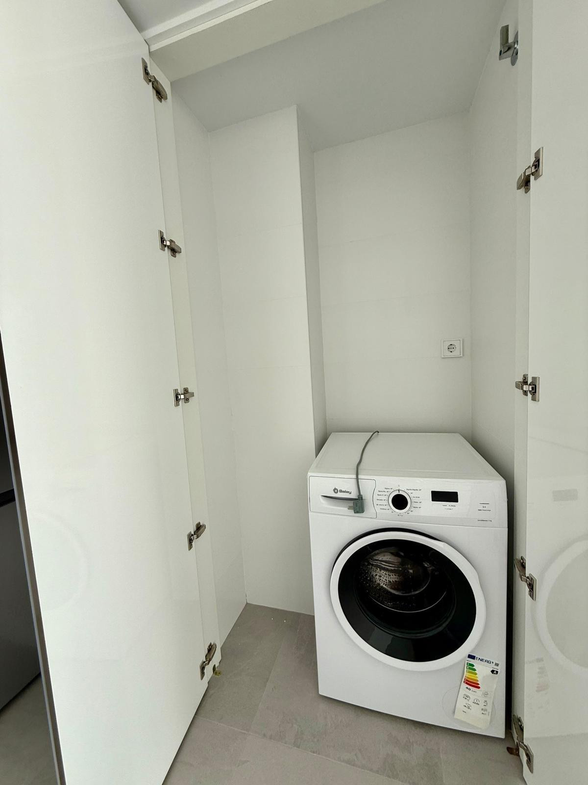 2 Bed Apartment for sale in Finestrat Costa Blanca, Alicante, Spain