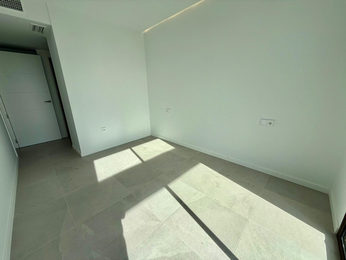 2 Bed Apartment for sale in Finestrat Costa Blanca, Alicante, Spain