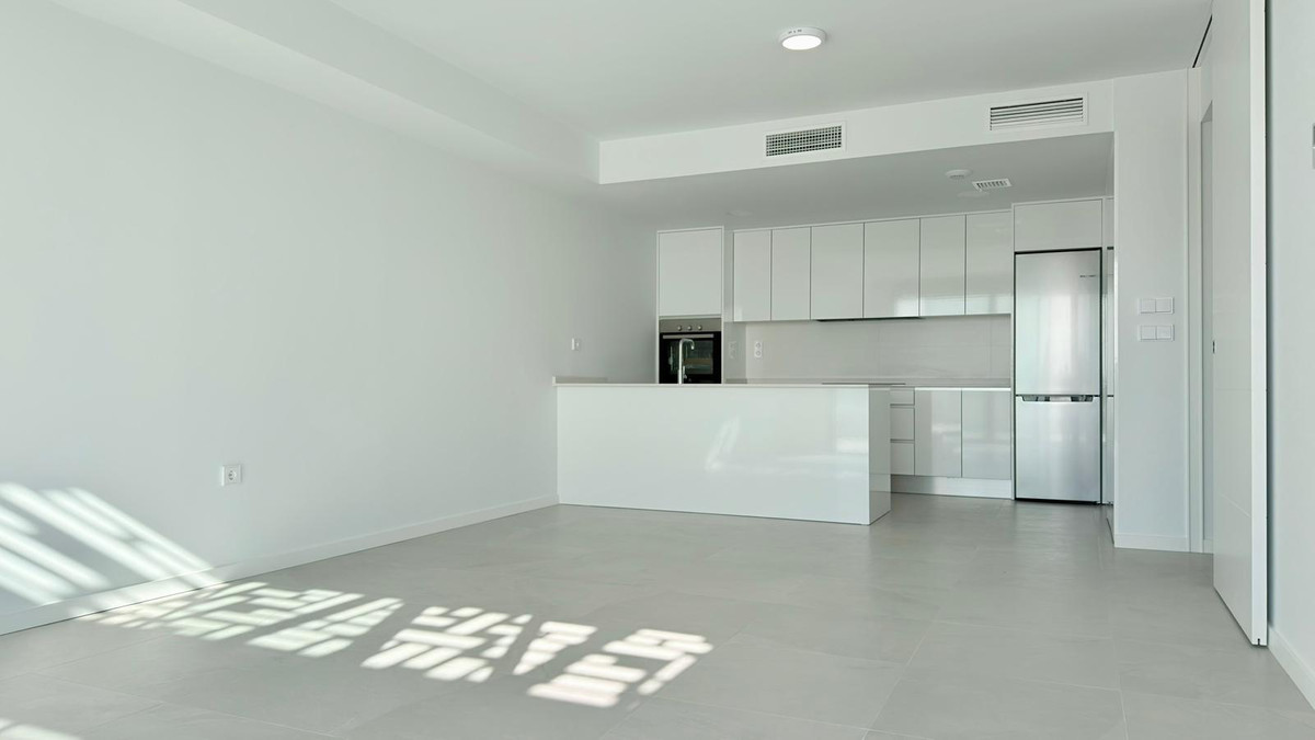 2 Bed Apartment for sale in Finestrat Costa Blanca, Alicante, Spain