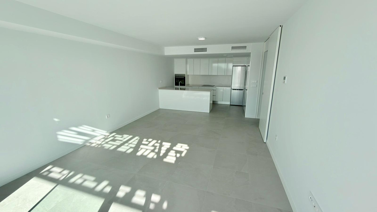 2 Bed Apartment for sale in Finestrat Costa Blanca, Alicante, Spain