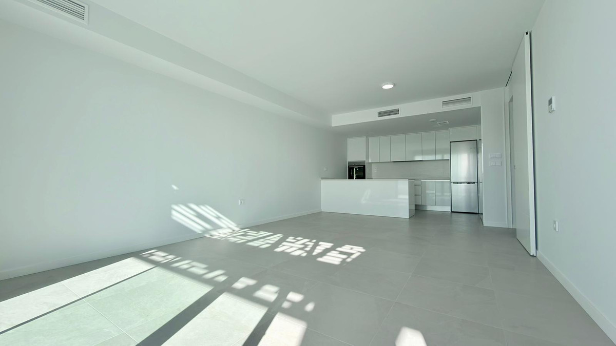 2 Bed Apartment for sale in Finestrat Costa Blanca, Alicante, Spain