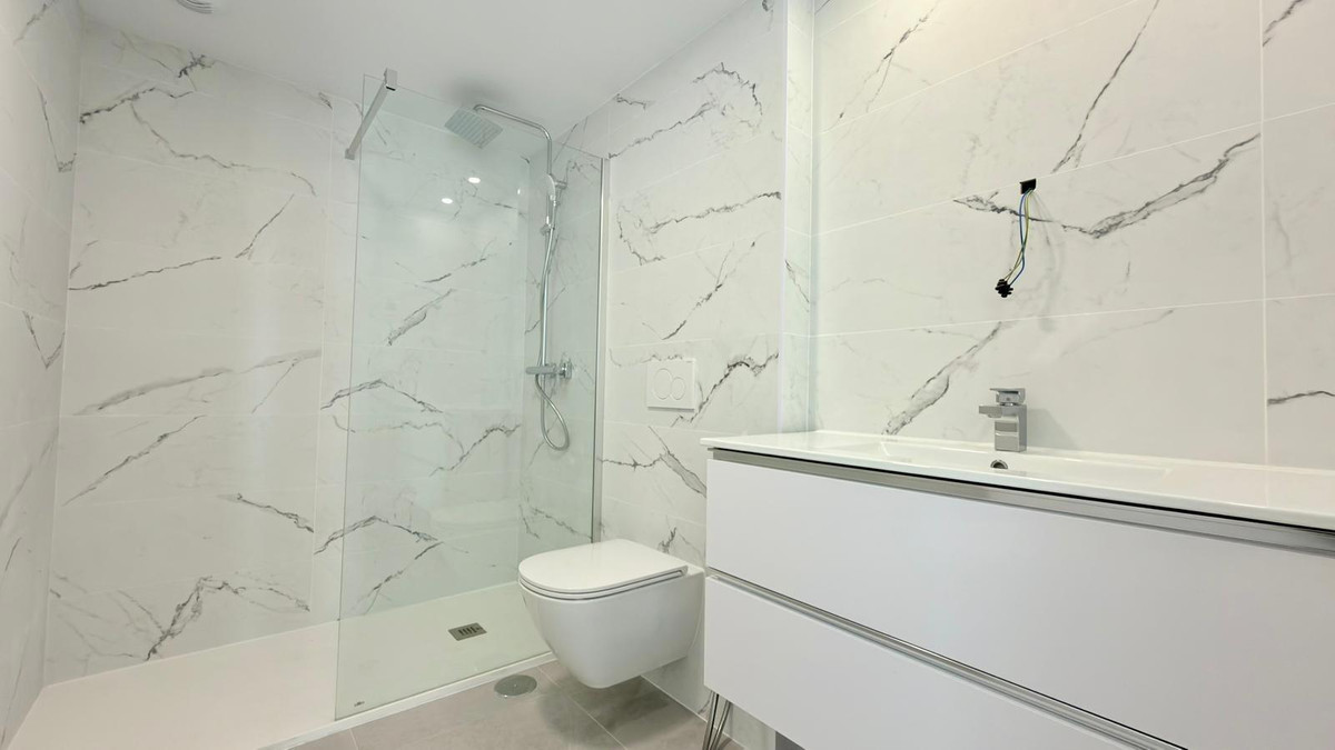 2 Bed Apartment for sale in Finestrat Costa Blanca, Alicante, Spain