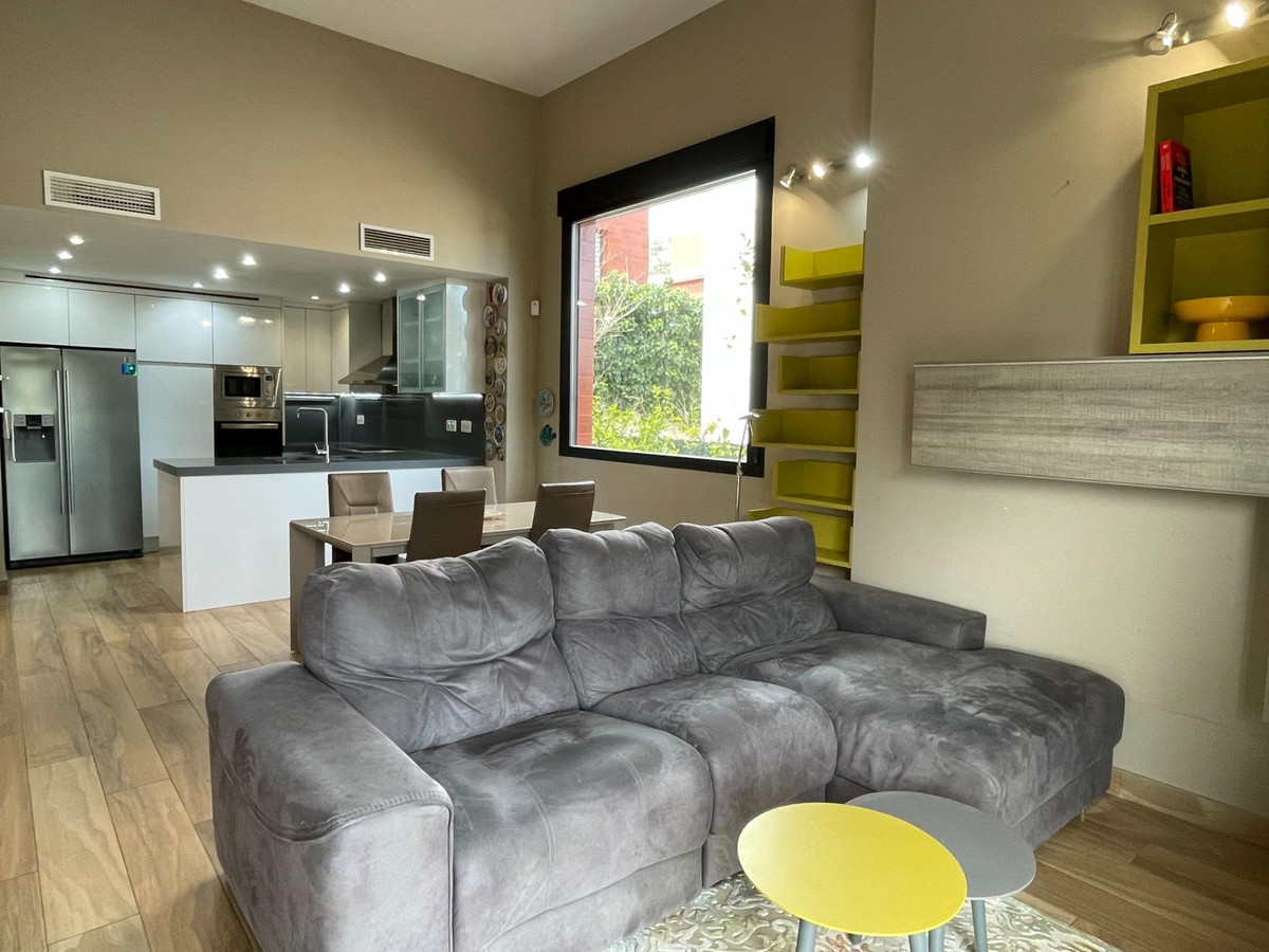 3 Bed Townhouse for sale in Polop Costa Blanca, Alicante, Spain