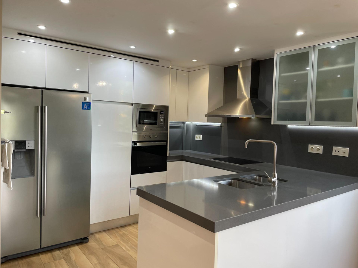 3 Bed Townhouse for sale in Polop Costa Blanca, Alicante, Spain
