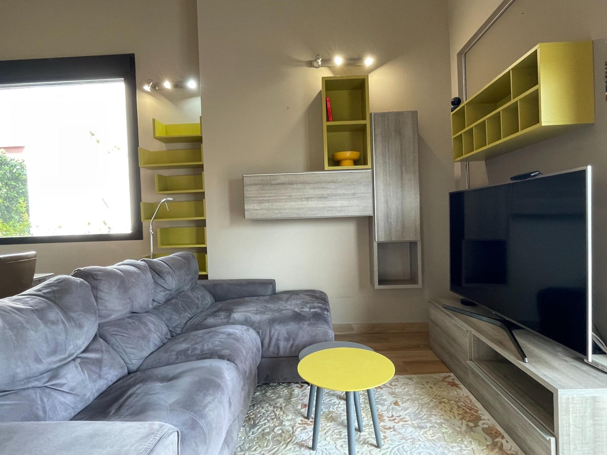 3 Bed Townhouse for sale in Polop Costa Blanca, Alicante, Spain